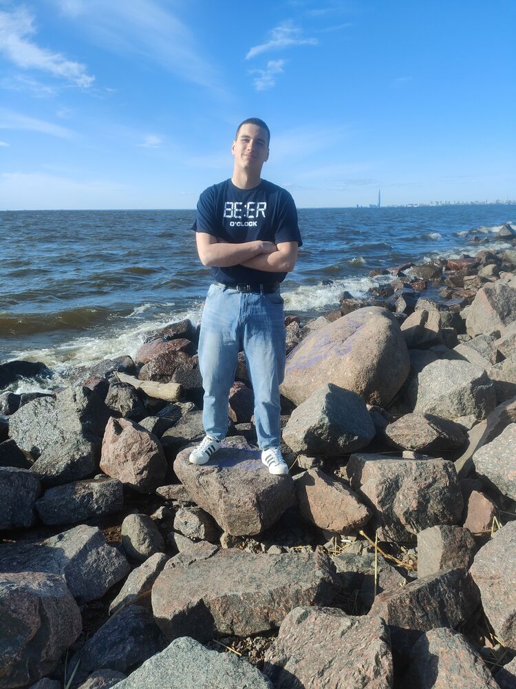 ���������� �����-���������, ���� ����� Ghost, 19 ���, ������������ ��� ������, ����� � ���������, c�������� ���������