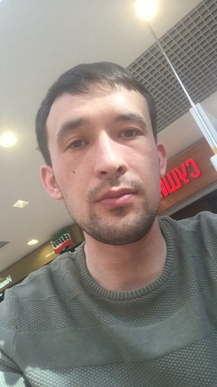 ���������� ����������, ���� ������� �������, 36 ���, ������������ ��� ������, ����� � ���������, c�������� ���������