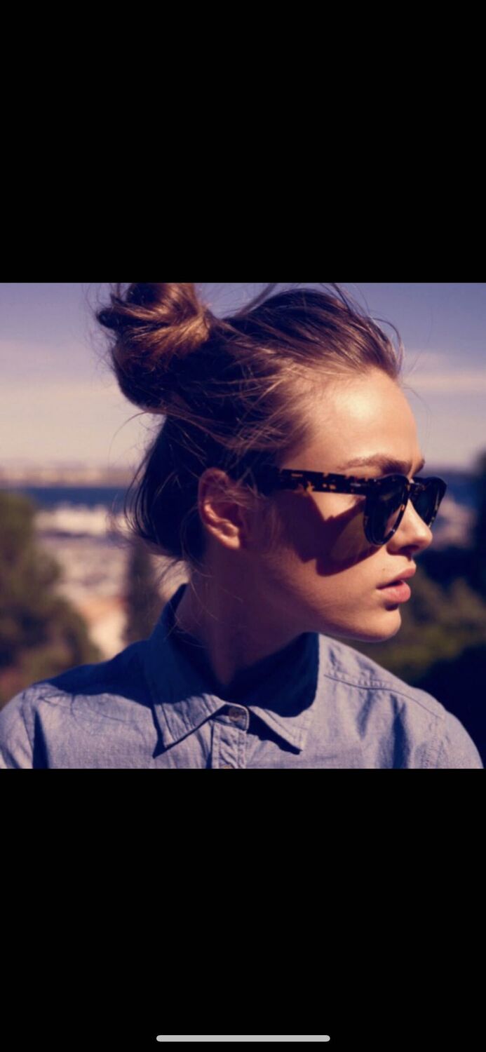 ���������� �����-���������, ���� ������� ���, 34 ����, ������������ ��� ������, ����� � ���������