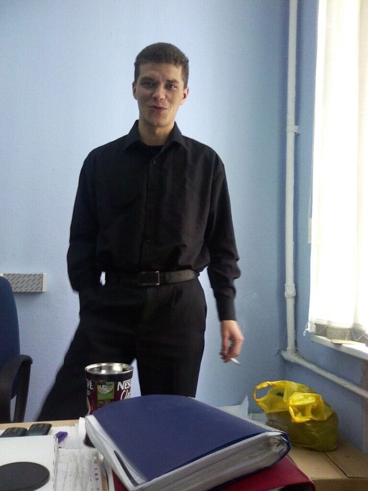 ���������� ������, ���� ������� �������, 41 ���, ������������ ��� ������, ����� � ���������, c�������� ���������