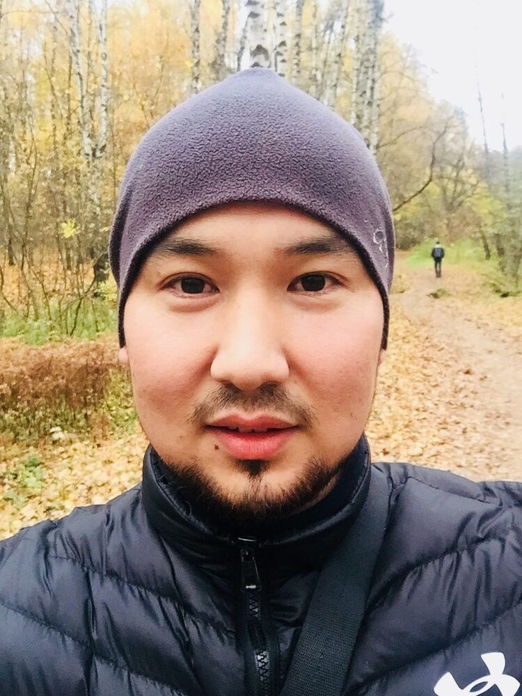 ���� 15357455 ������� �����, 37 ���, ���� ���������� � �������