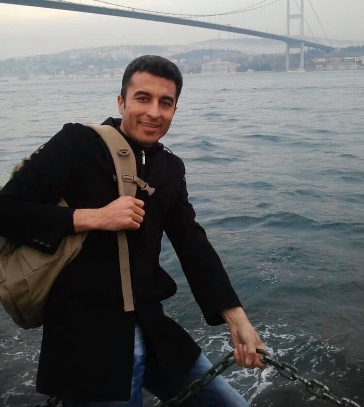 ���� 30494945 ������� ������, 45 ���, ���� ���������� � ����������