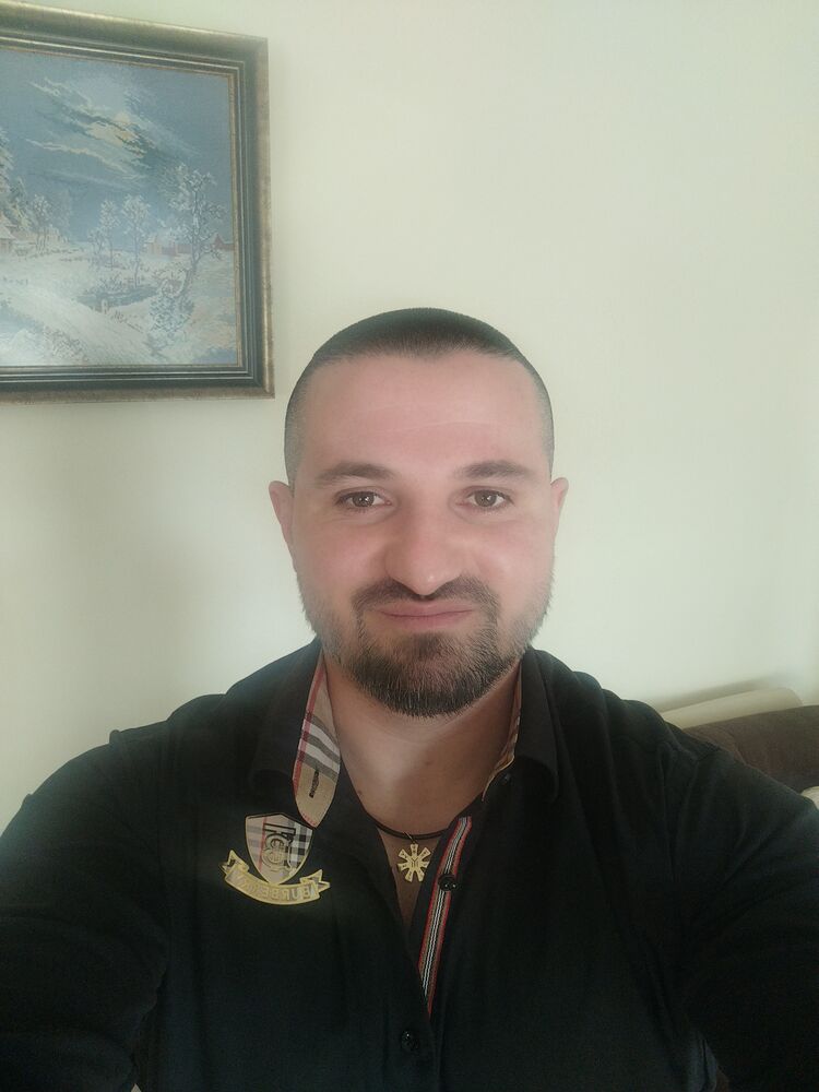  51713555  Spas, 37 ,    Regensburg