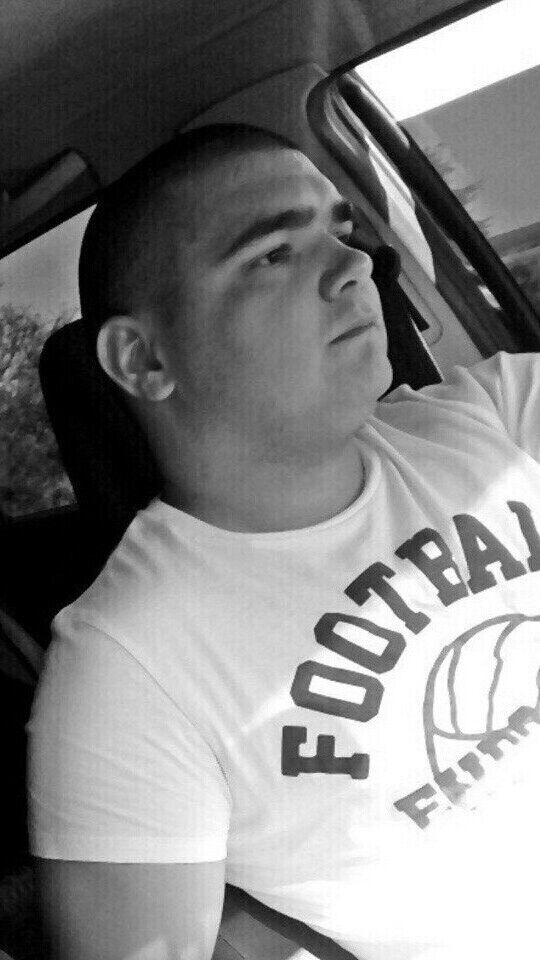 ���������� �������, ���� ������� ������, 38 ���, ������������ ��� ����� � ���������, c�������� ���������