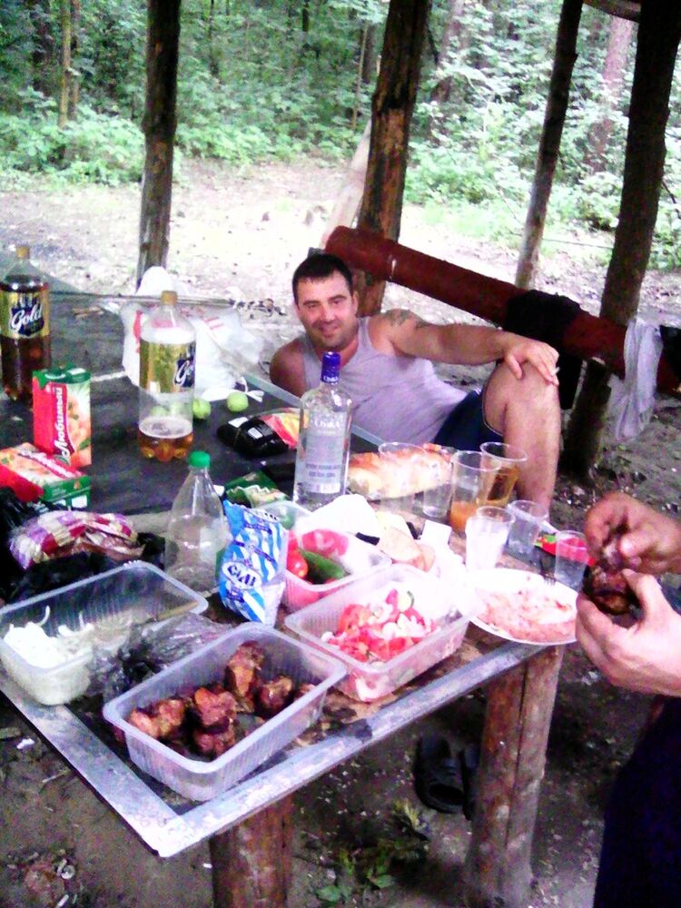 ���������� ��������, ���� ������� �����, 40 ���, ������������ ��� ������, ����� � ���������, c�������� ���������