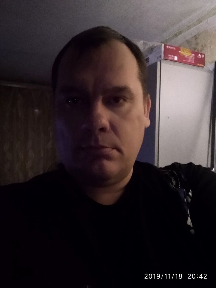 ���� 18221765 ������� ����, 47 ���, ���� ���������� � ������������