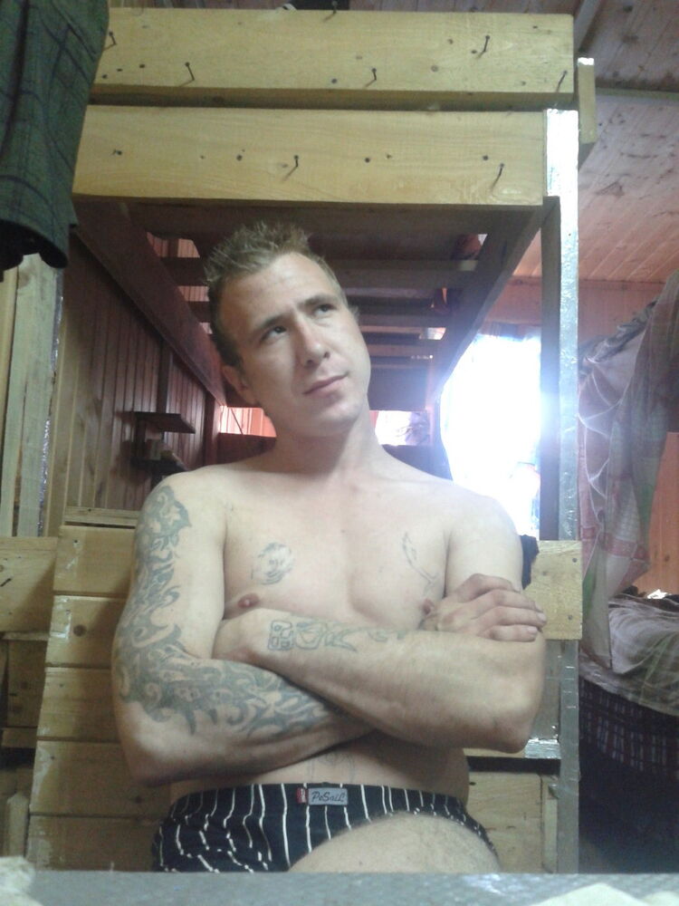 ���� 7312815 ������� �������, 36 ���, ���� ���������� � ����