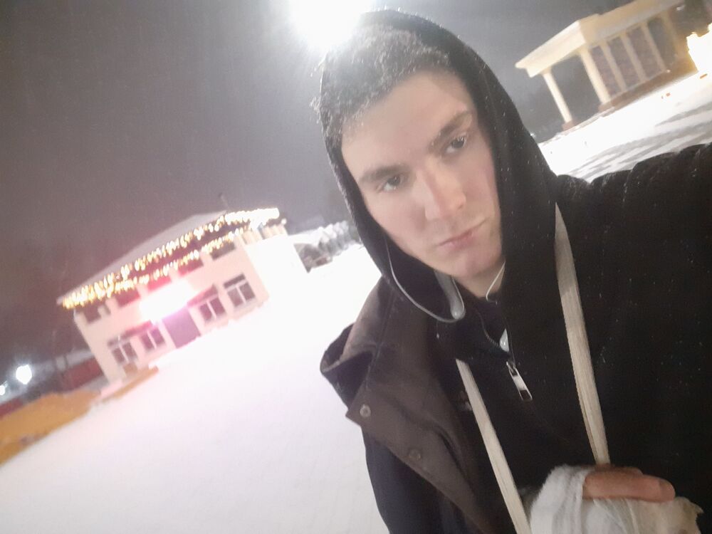 ���� 55221265 ����� ����, 22 ����, ���� ���������� � ��������������