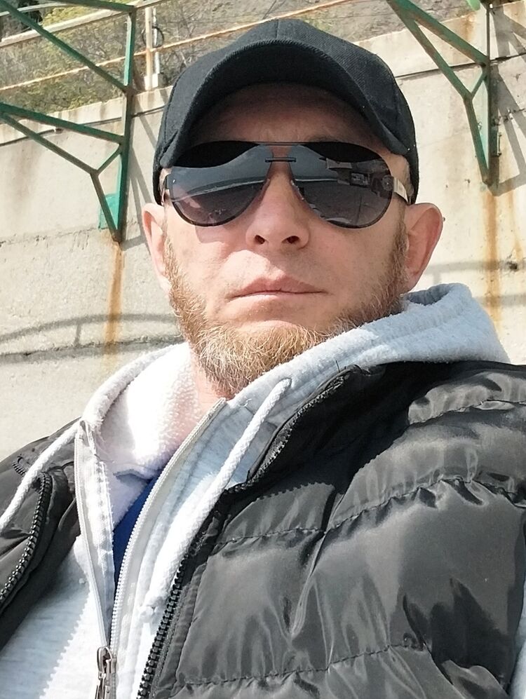 ���� 35370665 ������� ������, 47 ���, ���� ���������� � �����������