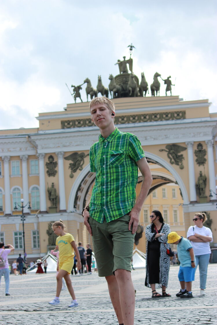 ���������� �����-���������, ���� ����� ������, 20 ���, ������������ ��� ������, ����� � ���������