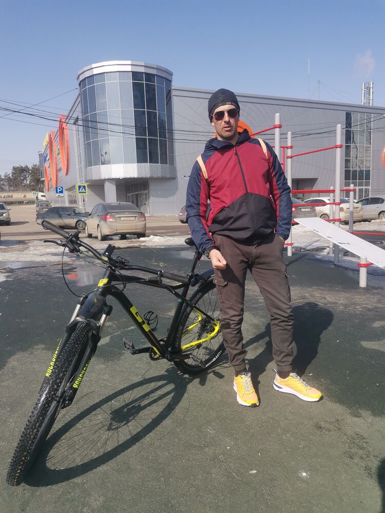  43010865  , 41 ,    