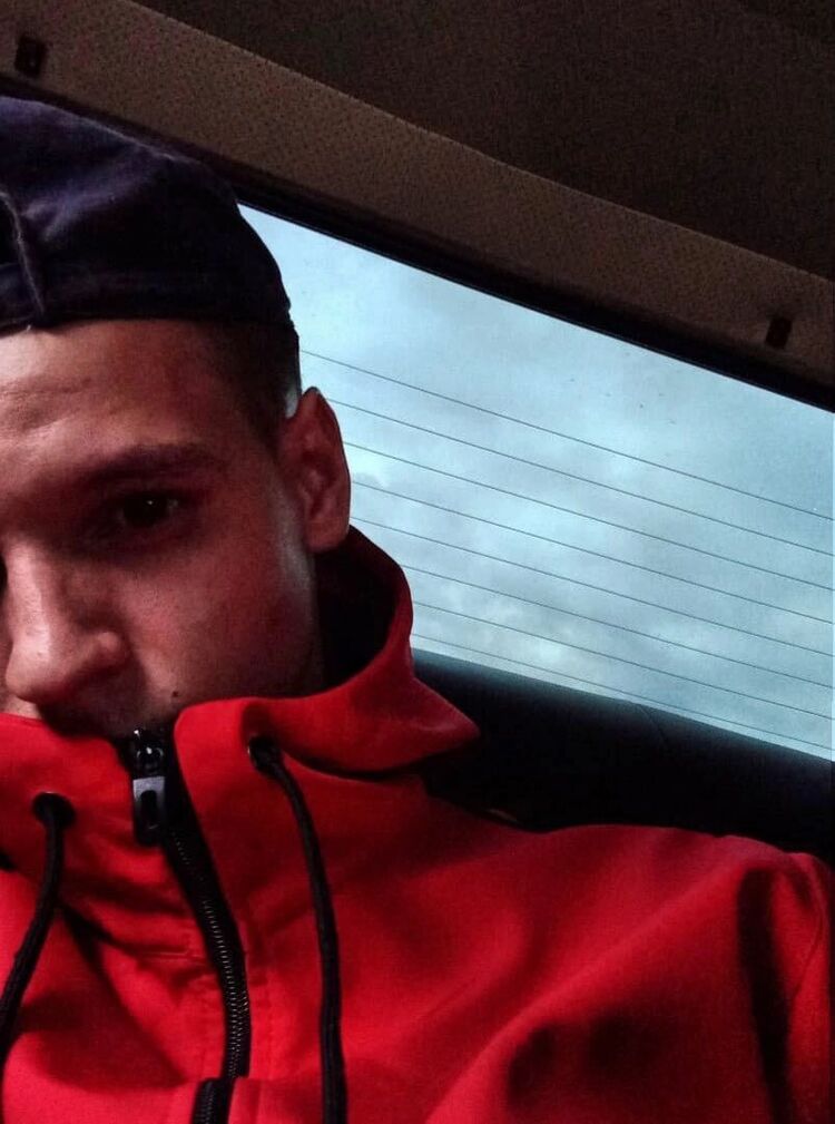 ���������� ������, ���� ����� �����, 25 ���, ������������ ��� ������, ����� � ���������, c�������� ���������, ���������