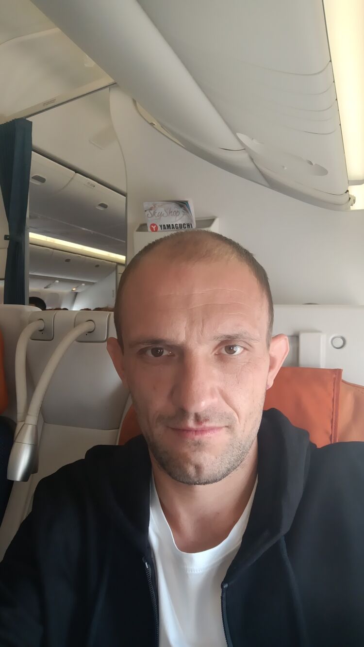 ���� 54223015 ������� ����, 38 ���, ���� ���������� � ����������