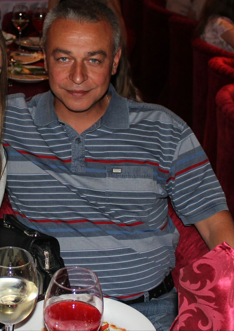  ,   , 57 ,   ,   , c 