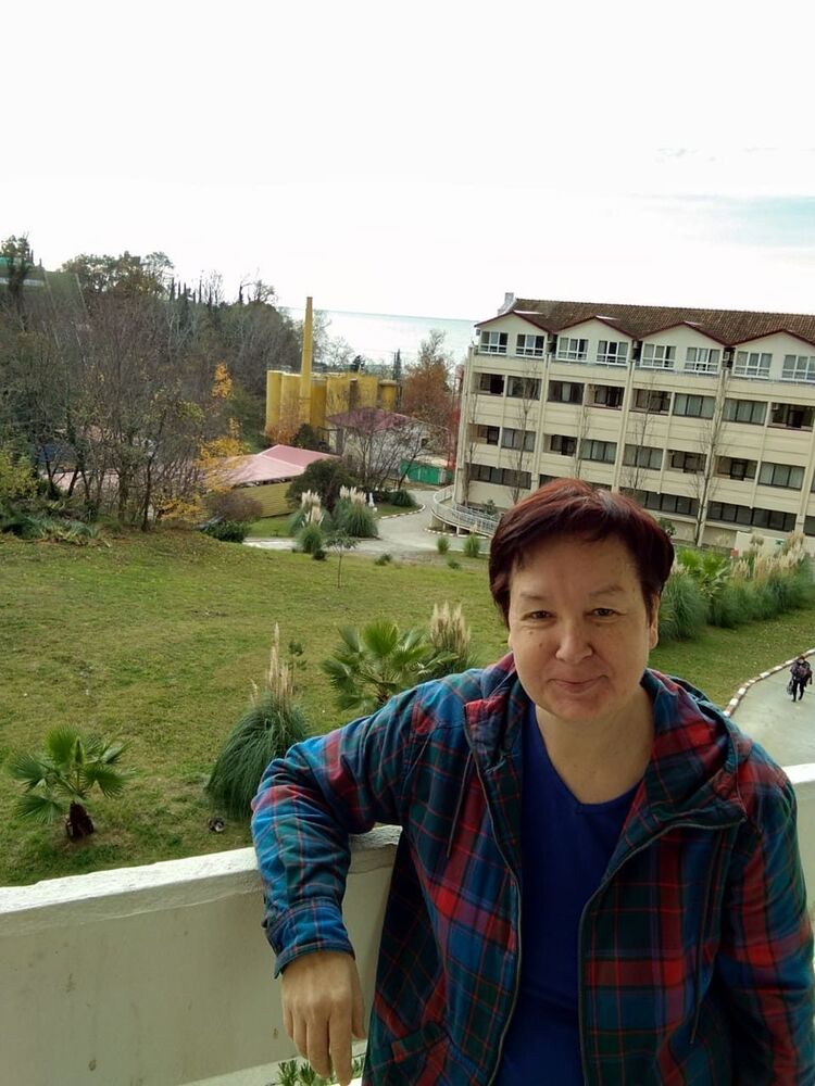 ,   , 64 ,   ,   , c 