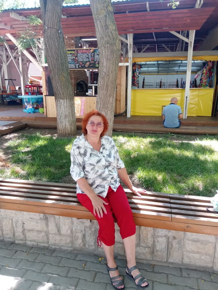 ���� 46092255 ������� ��������, 63 ����, ���� ���������� � �����