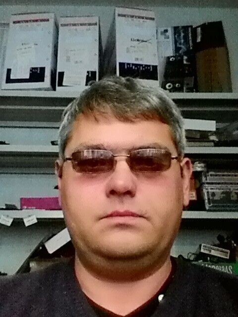  ,   Dmitriy, 51 ,   