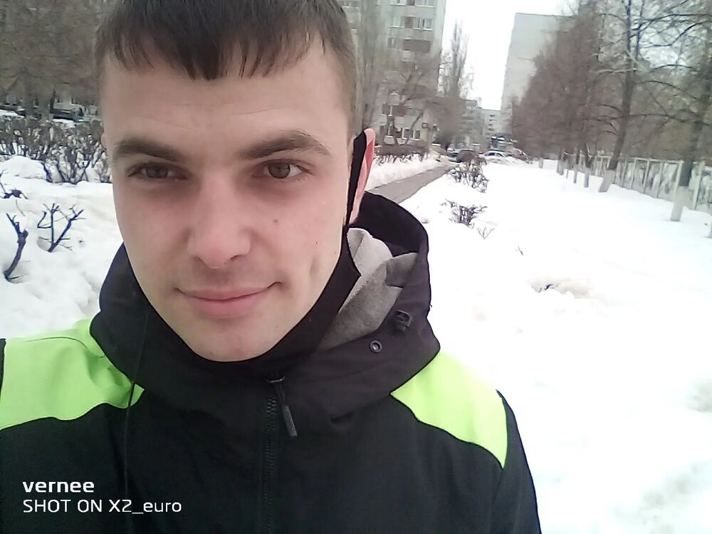 ���� 26406185 ������� ���������, 28 ���, ���� ���������� � ����������