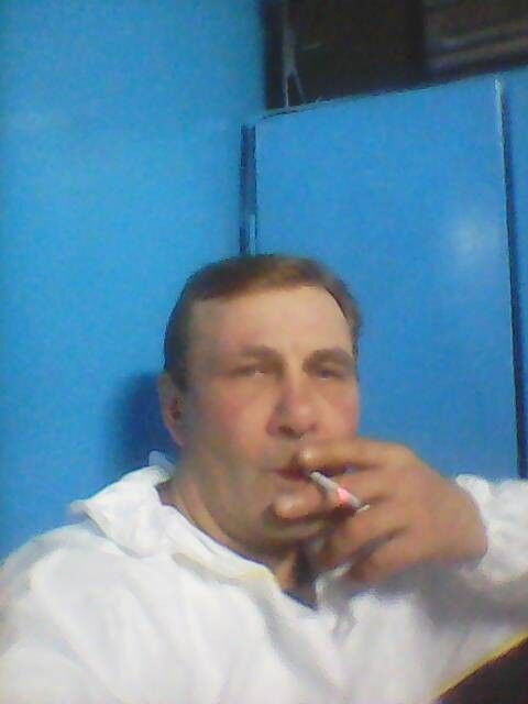 9259745  , 53 ,    