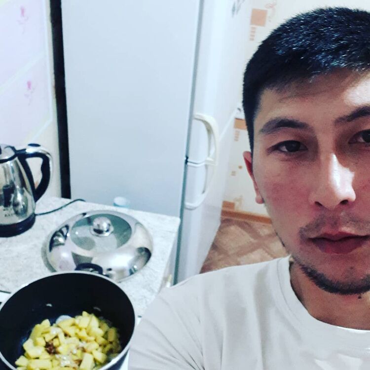 ���� 22628985 ������� ����, 30 ���, ���� ���������� � ���