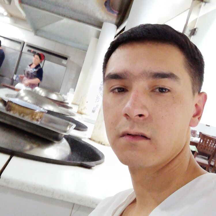  ,   Jamshid, 27 ,   ,   , c 
