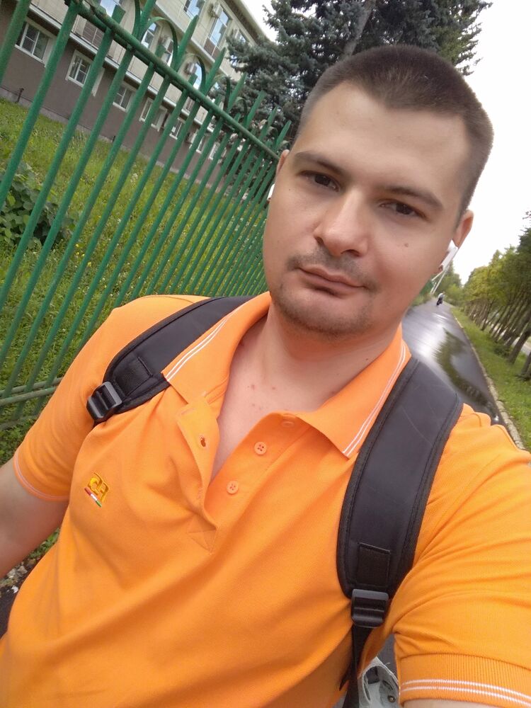 ���� 49914855 ������� �������, 33 ����, ���� ���������� � ��������