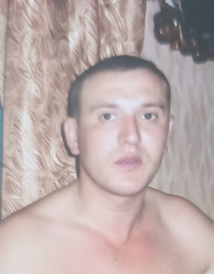 ���������� ������, ���� ������� �����, 37 ���, ������������ ��� ������, ����� � ���������