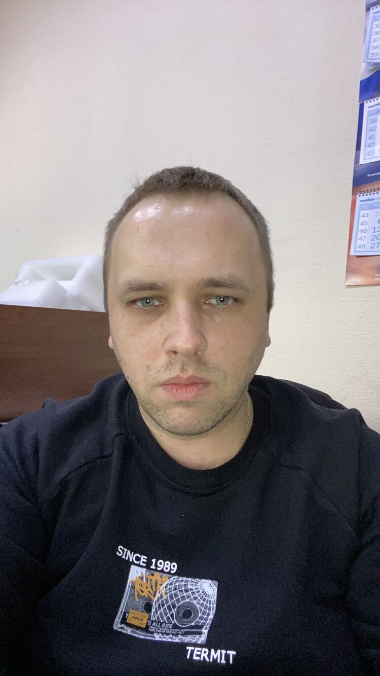 ���������� �����-���������, ���� ������� �������, 38 ���, ������������ ��� c�������� ���������