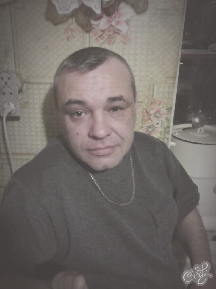 ���� 6861335 ������� ��������, 52 ����, ���� ���������� � �������