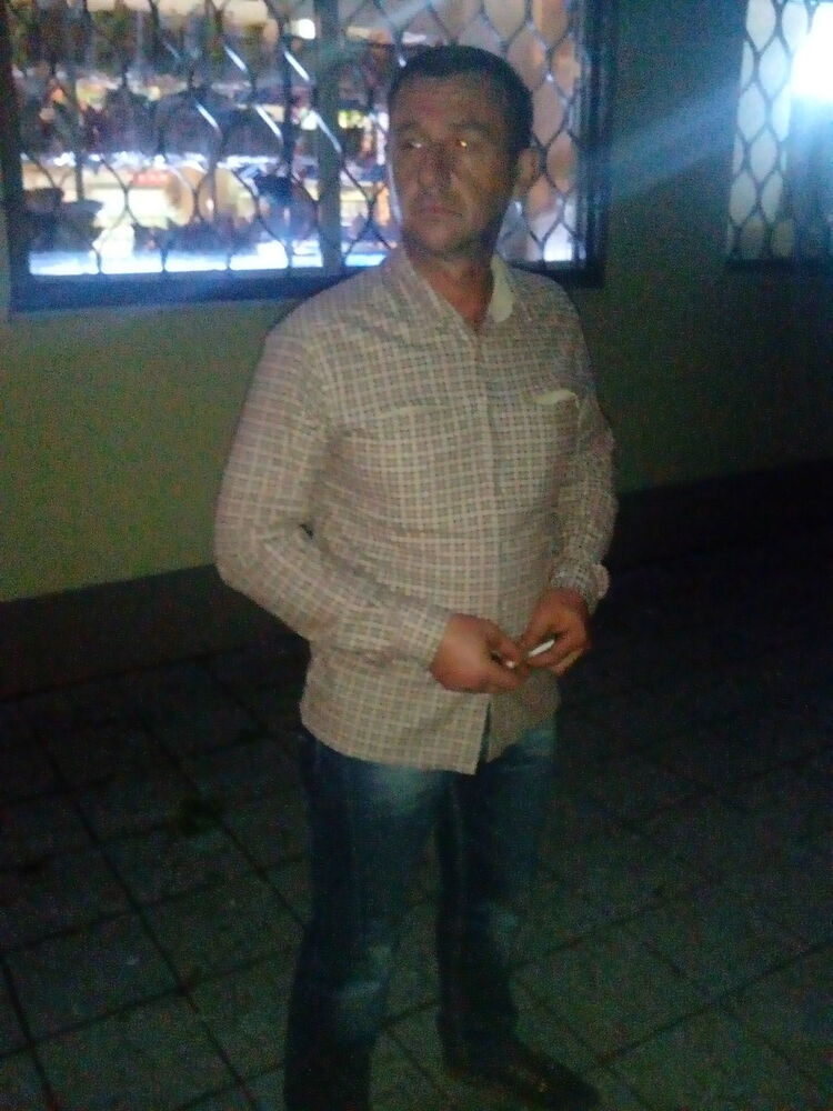  16073545  , 54 ,    