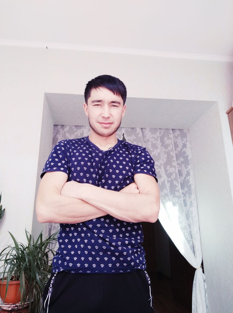  --,   , 27 ,   ,   