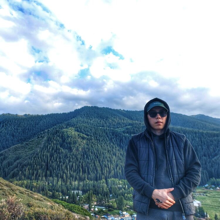 ���� 27843815 ������� �����, 27 ���, ���� ���������� � ������