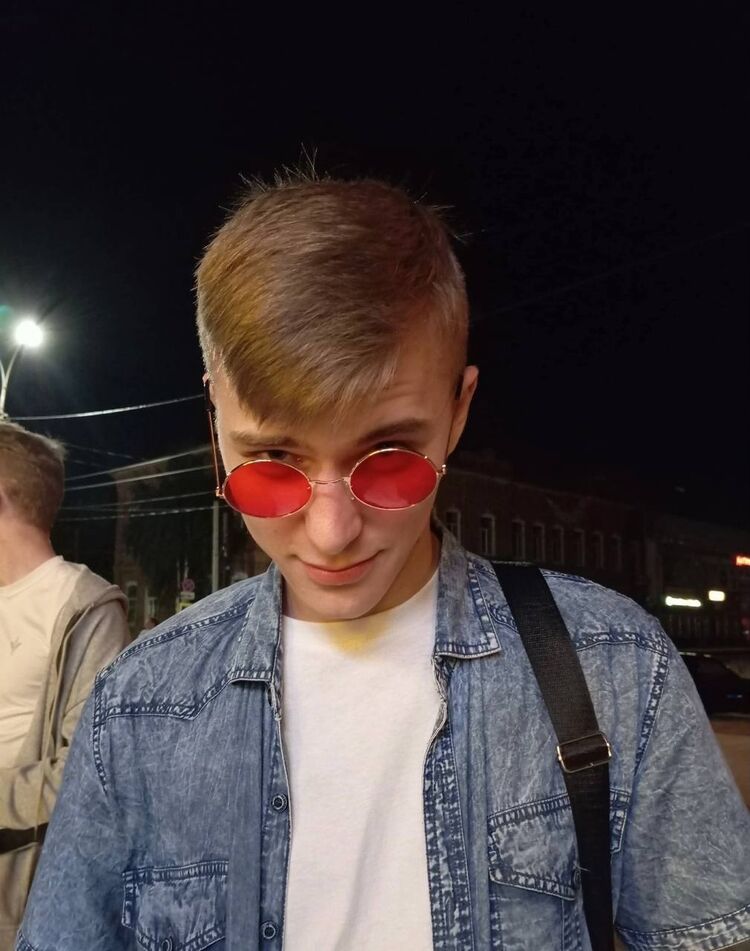 ���� 42768905 ����� ������, 25 ���, ���� ���������� � �����-����������