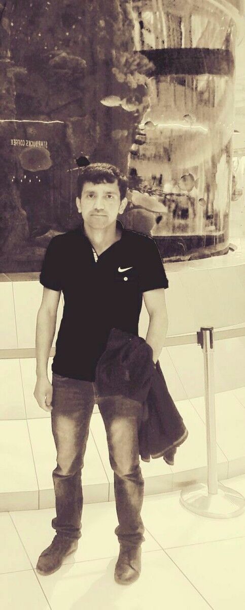 ���������� ������, ���� ������� ������, 39 ���, ������������ ��� ������, ����� � ���������, c�������� ���������