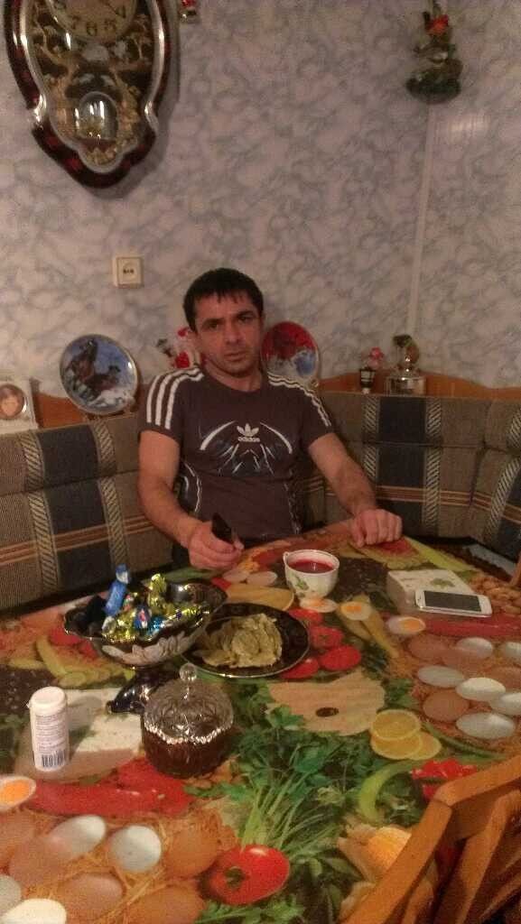 ,   , 50 ,   