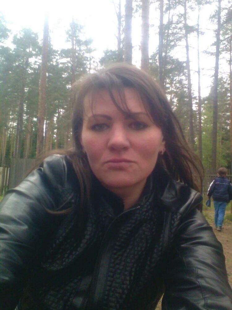 ���� 55519105 ������� ��������, 41 ���, ���� ���������� � ����