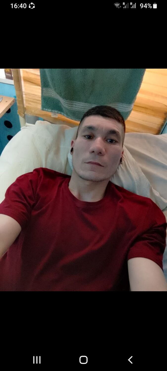 43634565  , 47 ,    