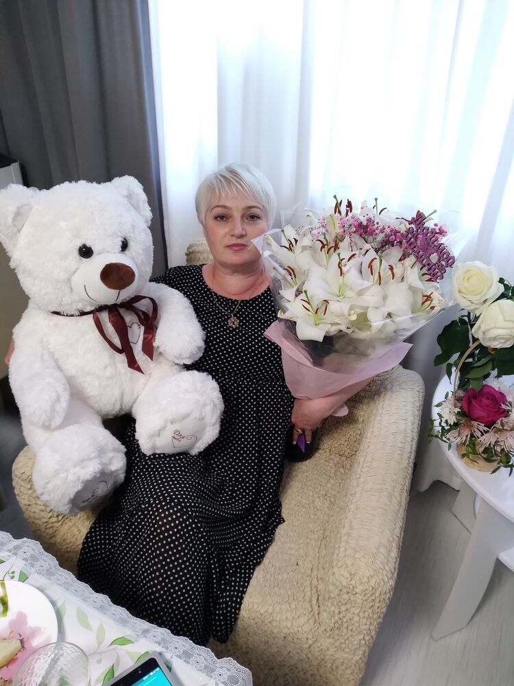 ���� 55710485 ������� ������, 55 ���, ���� ���������� � ����������