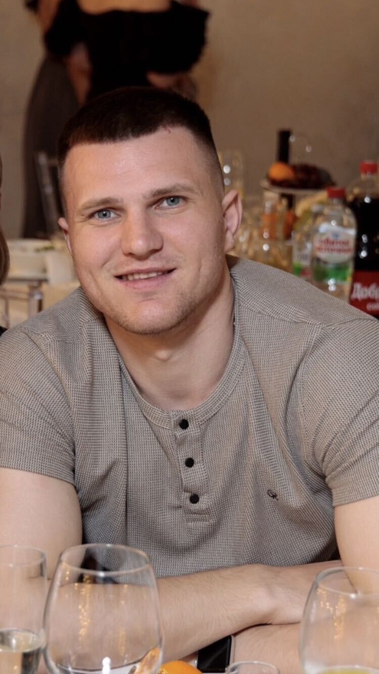 ���� 45087805 ������� �������, 30 ���, ���� ���������� � ����������