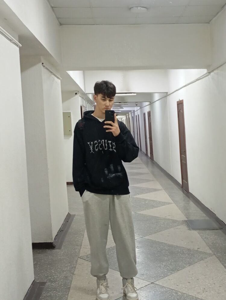 ���� 55490745 ����� �����, 23 ����, ���� ���������� � �������