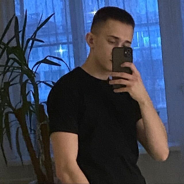 ���� 39232255 ����� ����, 25 ���, ���� ���������� � �����������