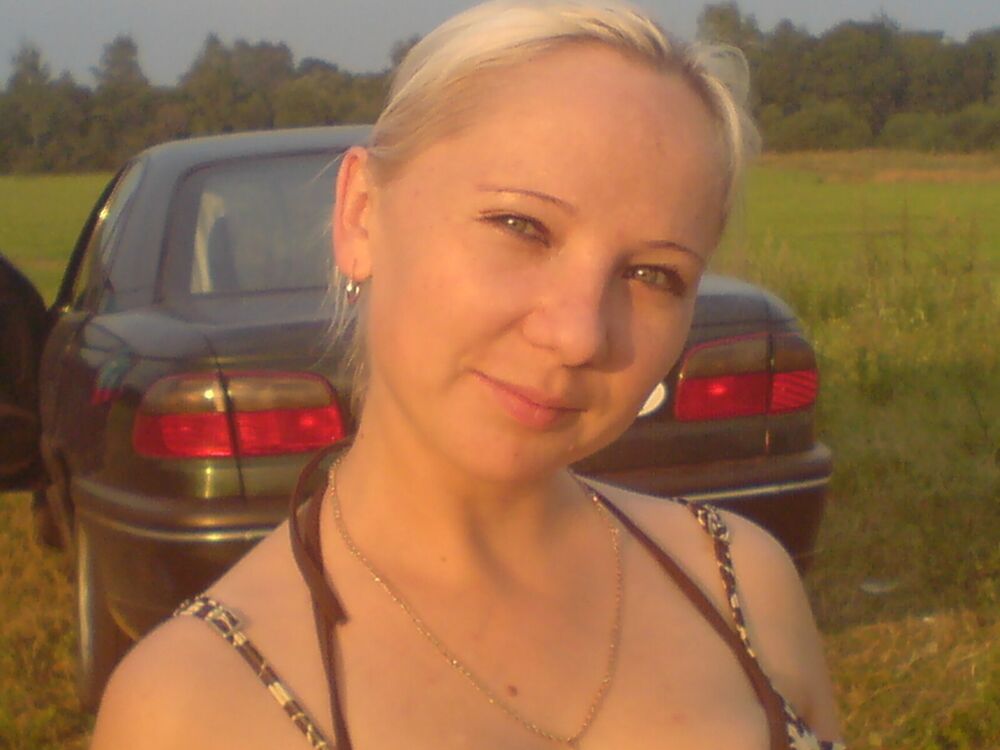  22680075  , 39 ,    