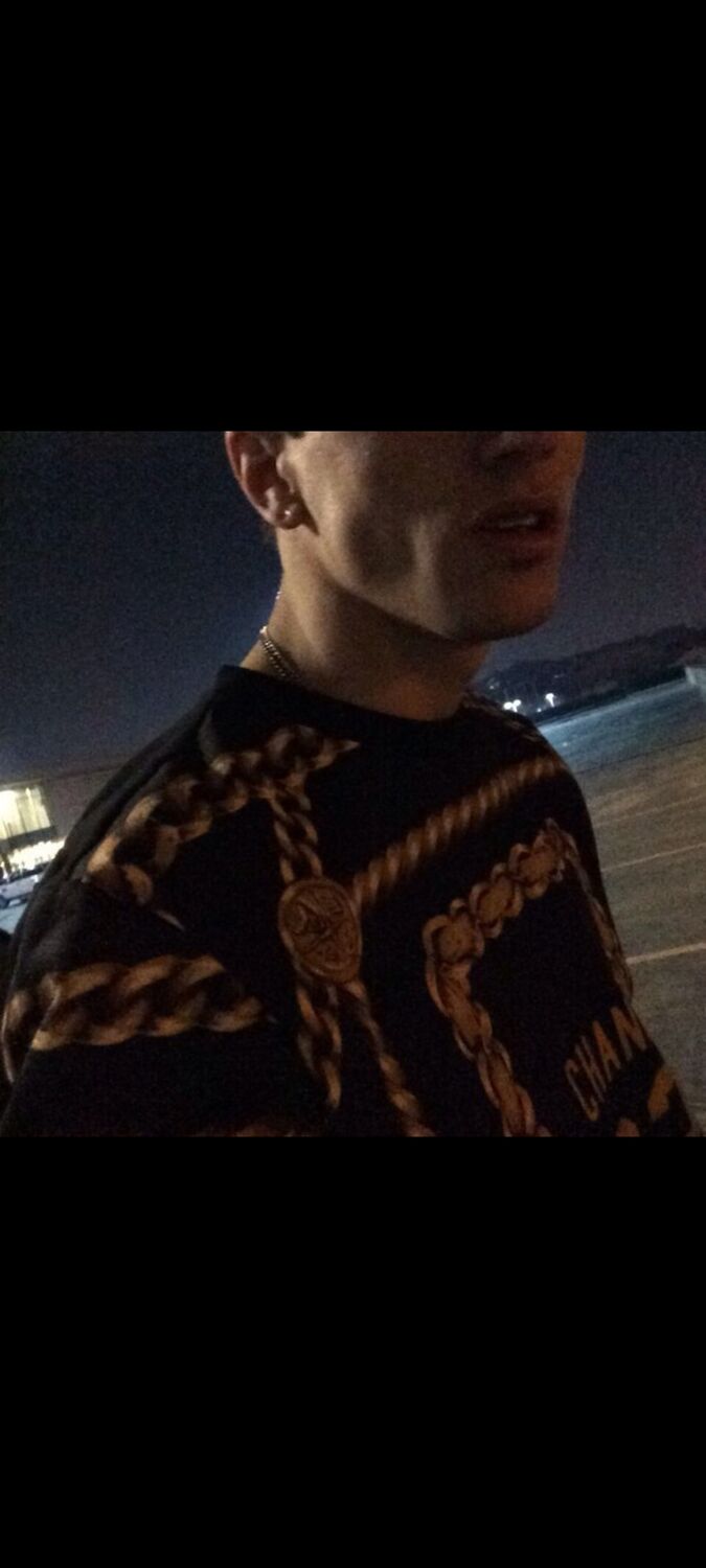 ���� 25753485 ������� ����, 41 ���, ���� ���������� � ��������