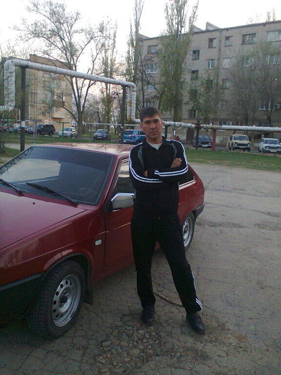   ,   Anatolii, 42 ,     , c , 