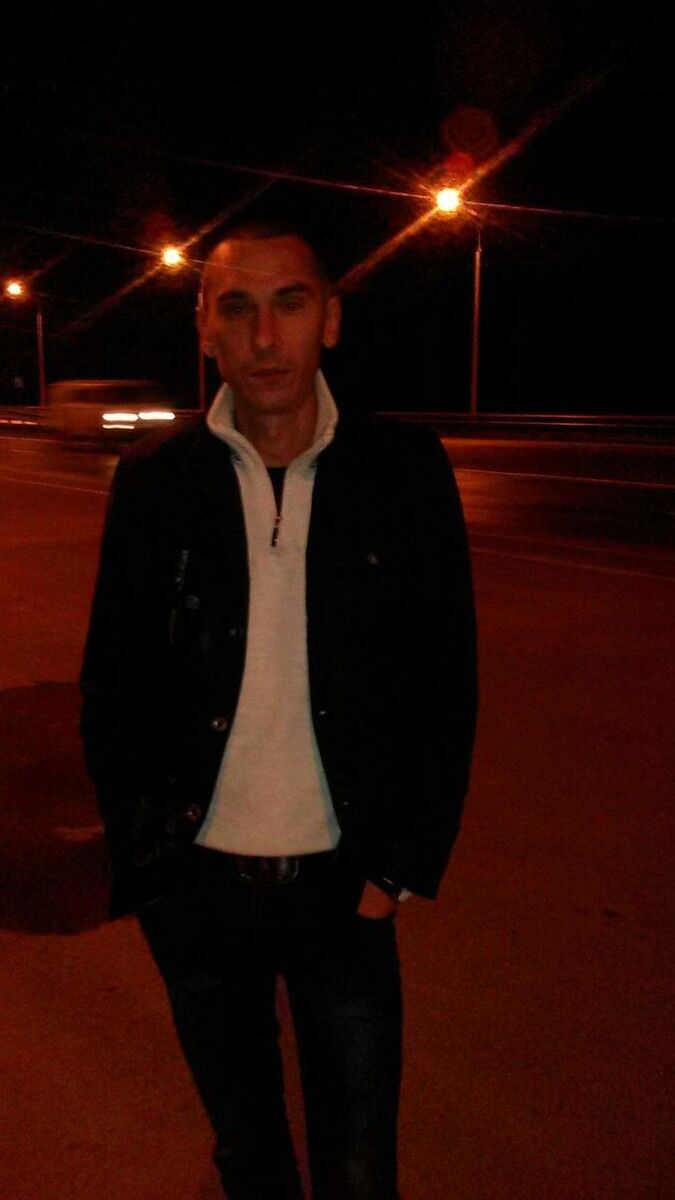 ���� 18431465 ������� ����, 42 ����, ���� ���������� � ������