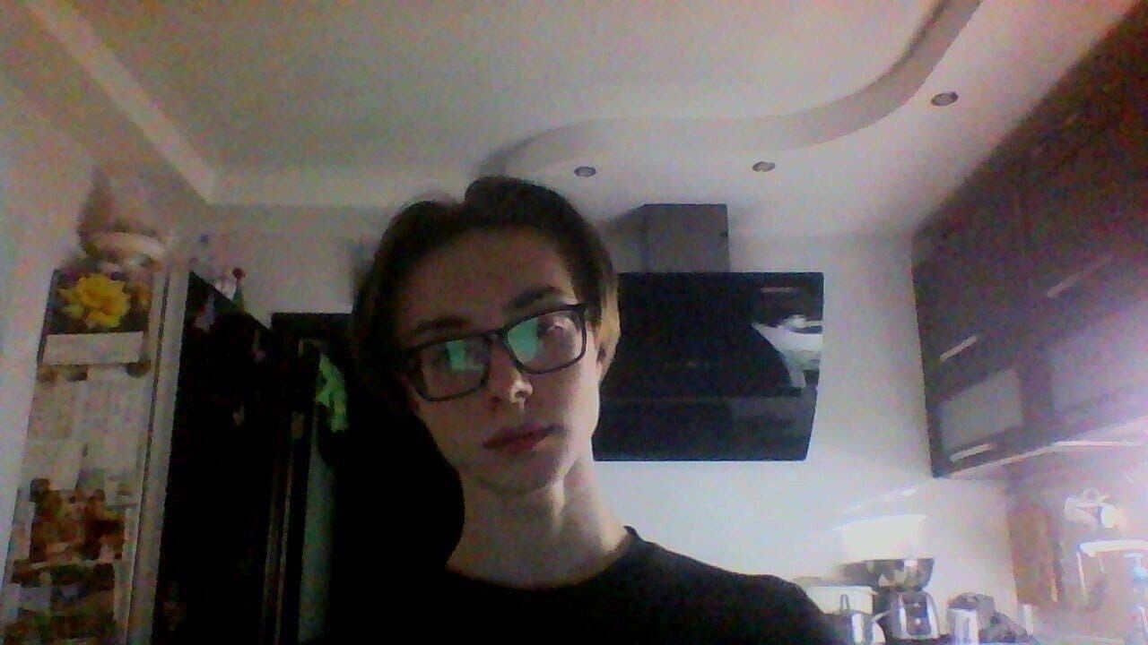  ,   Dmitry, 22 ,   ,   , c 