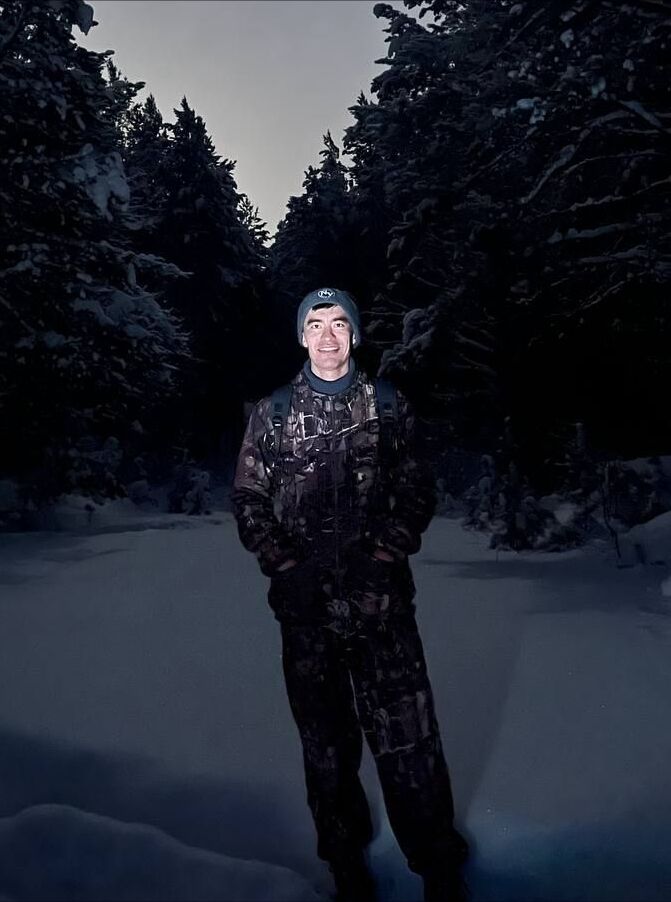 ���� 55717385 ������� ����, 32 ����, ���� ���������� � ��������