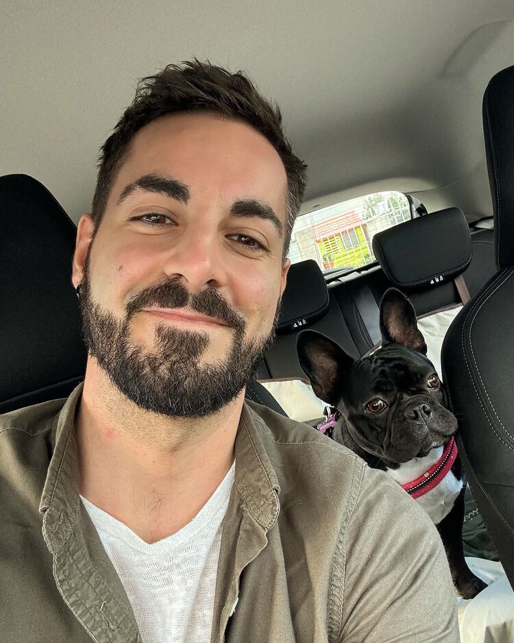 ���� 55210985 ������� ����, 32 ����, ���� ���������� � ������