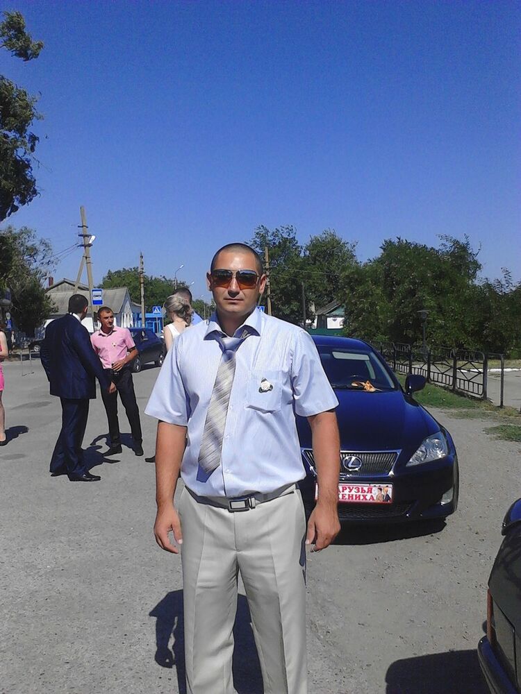 ���� 5423915 ������� �����, 40 ���, ���� ���������� � �������-��-����