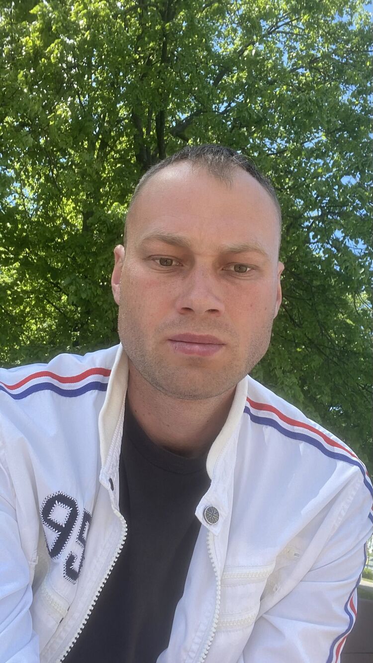 ���� 53357205 ������� �������, 35 ���, ���� ���������� � ������